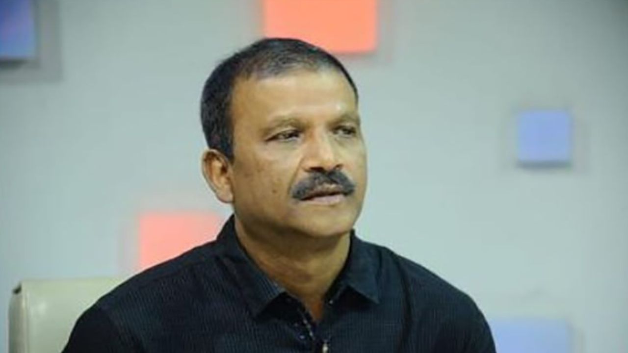 2025/July 2025/আইন উপদেষ্টা আসিফ নজরুলের দুঃখ প্রকাশ.jpg